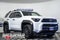2025 Toyota 4Runner SR5 w/ 3rd Row