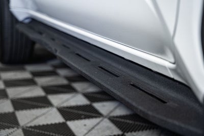 2025 Toyota 4Runner SR5 w/ 3rd Row