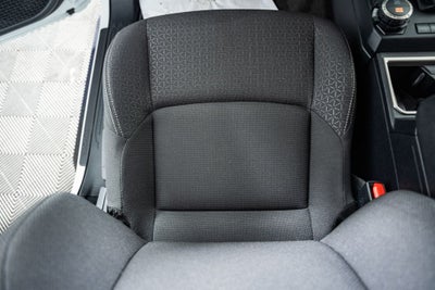 2025 Toyota 4Runner SR5 w/ 3rd Row