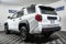 2025 Toyota 4Runner SR5 w/ 3rd Row