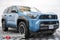 2025 Toyota 4Runner i-FORCE MAX Hybrid TRD Off Road Premium