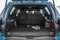 2025 Toyota 4Runner i-FORCE MAX Hybrid TRD Off Road Premium