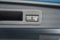 2025 Toyota 4Runner i-FORCE MAX Hybrid TRD Off Road Premium
