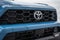 2025 Toyota 4Runner i-FORCE MAX Hybrid TRD Off Road Premium
