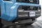 2025 Toyota 4Runner i-FORCE MAX Hybrid TRD Off Road Premium