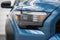 2025 Toyota 4Runner i-FORCE MAX Hybrid TRD Off Road Premium