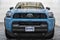 2025 Toyota 4Runner i-FORCE MAX Hybrid TRD Off Road Premium