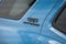 2025 Toyota 4Runner i-FORCE MAX Hybrid TRD Off Road Premium