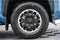 2025 Toyota 4Runner i-FORCE MAX Hybrid TRD Off Road Premium