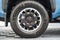 2025 Toyota 4Runner i-FORCE MAX Hybrid TRD Off Road Premium