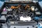 2025 Toyota 4Runner i-FORCE MAX Hybrid TRD Off Road Premium