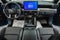 2025 Toyota 4Runner i-FORCE MAX Hybrid TRD Off Road Premium