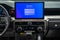 2025 Toyota 4Runner i-FORCE MAX Hybrid TRD Off Road Premium