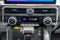 2025 Toyota 4Runner i-FORCE MAX Hybrid TRD Off Road Premium