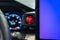 2025 Toyota 4Runner i-FORCE MAX Hybrid TRD Off Road Premium