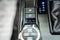 2025 Toyota 4Runner i-FORCE MAX Hybrid TRD Off Road Premium