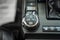 2025 Toyota 4Runner i-FORCE MAX Hybrid TRD Off Road Premium