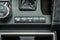 2025 Toyota 4Runner i-FORCE MAX Hybrid TRD Off Road Premium