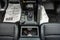 2025 Toyota 4Runner i-FORCE MAX Hybrid TRD Off Road Premium
