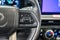 2025 Toyota 4Runner i-FORCE MAX Hybrid TRD Off Road Premium