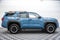 2025 Toyota 4Runner i-FORCE MAX Hybrid TRD Off Road Premium