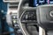 2025 Toyota 4Runner i-FORCE MAX Hybrid TRD Off Road Premium
