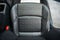 2025 Toyota 4Runner i-FORCE MAX Hybrid TRD Off Road Premium