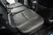2025 Toyota 4Runner i-FORCE MAX Hybrid TRD Off Road Premium
