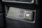2025 Toyota 4Runner i-FORCE MAX Hybrid TRD Off Road Premium