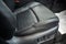 2025 Toyota 4Runner i-FORCE MAX Hybrid TRD Off Road Premium