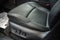 2025 Toyota 4Runner i-FORCE MAX Hybrid TRD Off Road Premium