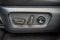 2025 Toyota 4Runner i-FORCE MAX Hybrid TRD Off Road Premium