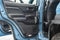 2025 Toyota 4Runner i-FORCE MAX Hybrid TRD Off Road Premium