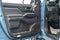 2025 Toyota 4Runner i-FORCE MAX Hybrid TRD Off Road Premium