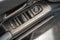 2025 Toyota 4Runner i-FORCE MAX Hybrid TRD Off Road Premium