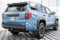 2025 Toyota 4Runner i-FORCE MAX Hybrid TRD Off Road Premium