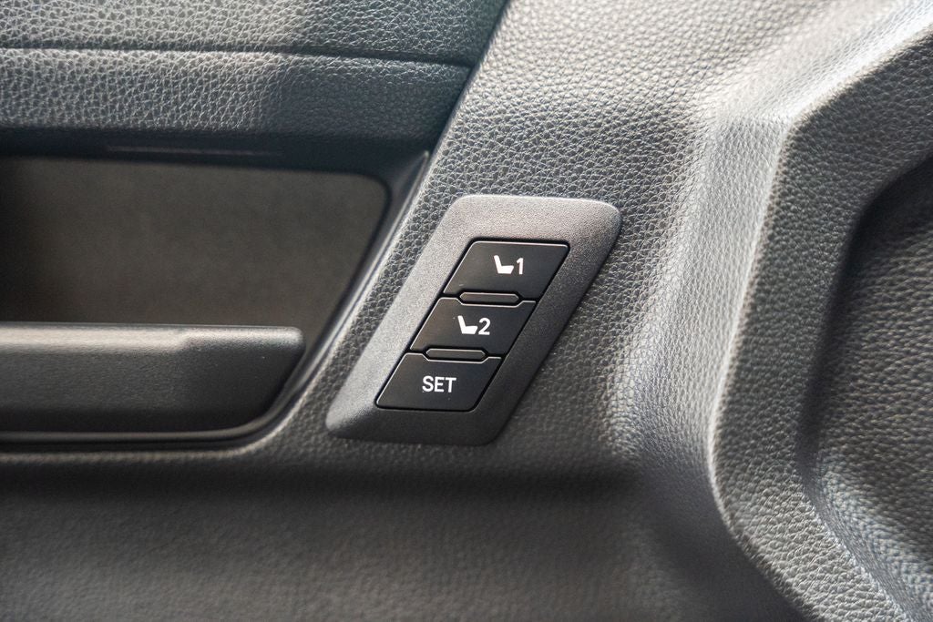 2025 Toyota 4Runner i-FORCE MAX Hybrid TRD Off Road Premium