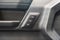 2025 Toyota 4Runner i-FORCE MAX Hybrid TRD Off Road Premium
