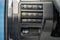 2025 Toyota 4Runner i-FORCE MAX Hybrid TRD Off Road Premium