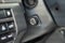 2025 Toyota 4Runner i-FORCE MAX Hybrid TRD Off Road Premium