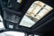 2025 Toyota 4Runner i-FORCE MAX Hybrid TRD Off Road Premium