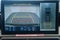 2025 Toyota 4Runner i-FORCE MAX Hybrid TRD Off Road Premium