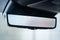 2025 Toyota 4Runner i-FORCE MAX Hybrid TRD Off Road Premium