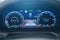 2025 Toyota 4Runner i-FORCE MAX Hybrid TRD Off Road Premium