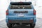 2025 Toyota 4Runner i-FORCE MAX Hybrid TRD Off Road Premium