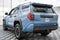 2025 Toyota 4Runner i-FORCE MAX Hybrid TRD Off Road Premium
