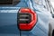 2025 Toyota 4Runner i-FORCE MAX Hybrid TRD Off Road Premium