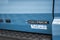 2025 Toyota 4Runner i-FORCE MAX Hybrid TRD Off Road Premium