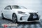 2020 Lexus IS 300
