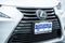 2020 Lexus IS 300